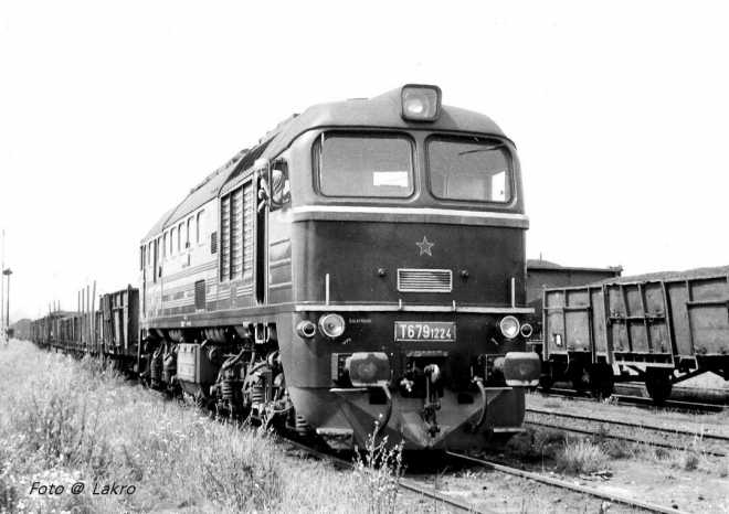  Jarom��   28. 8. 1978