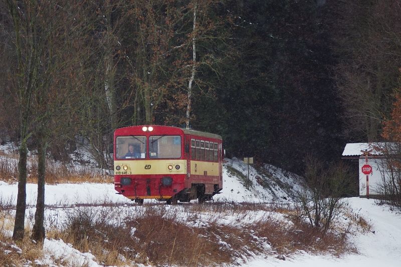 810.640, Os 15961, Rad�ov, 19.1.