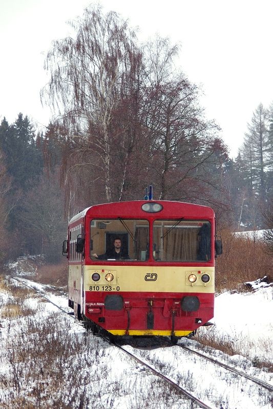 810.123, Os 15964, Rad�ov, 19.1.