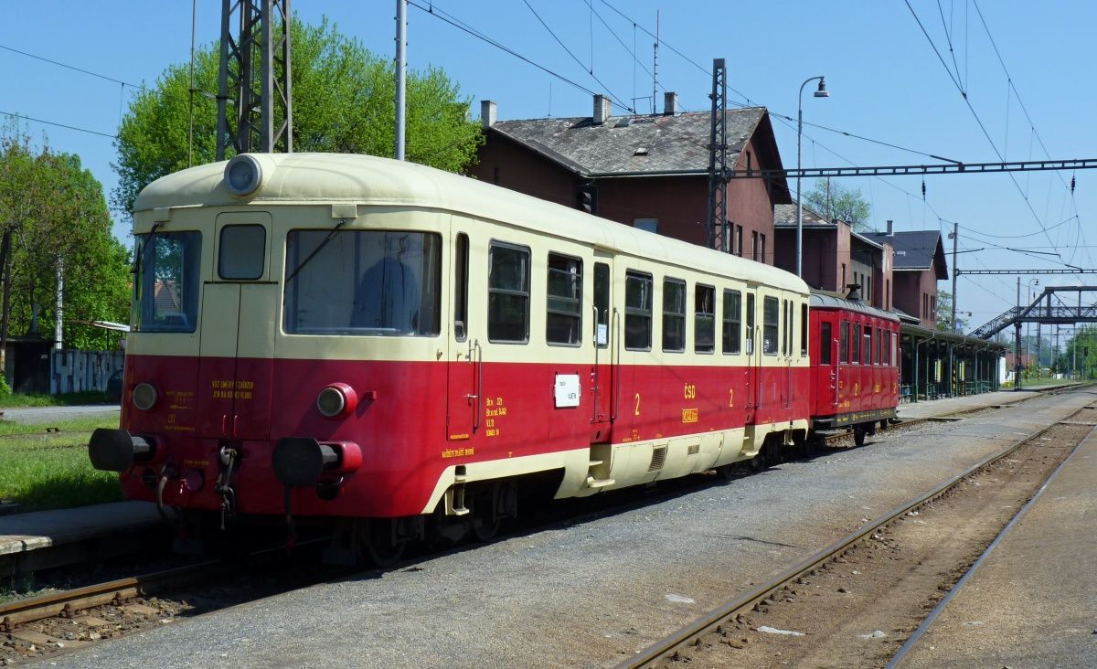 Kojet�n