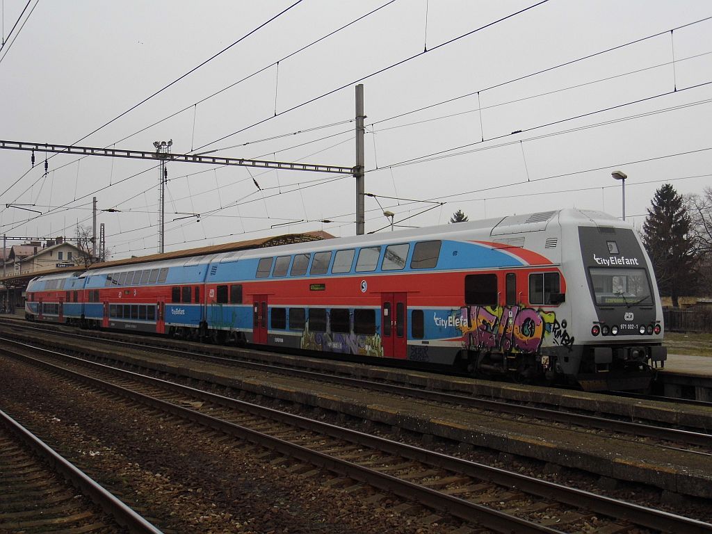 971 002 Os 9414 Lys nad Labem (18. 2. 2015)
