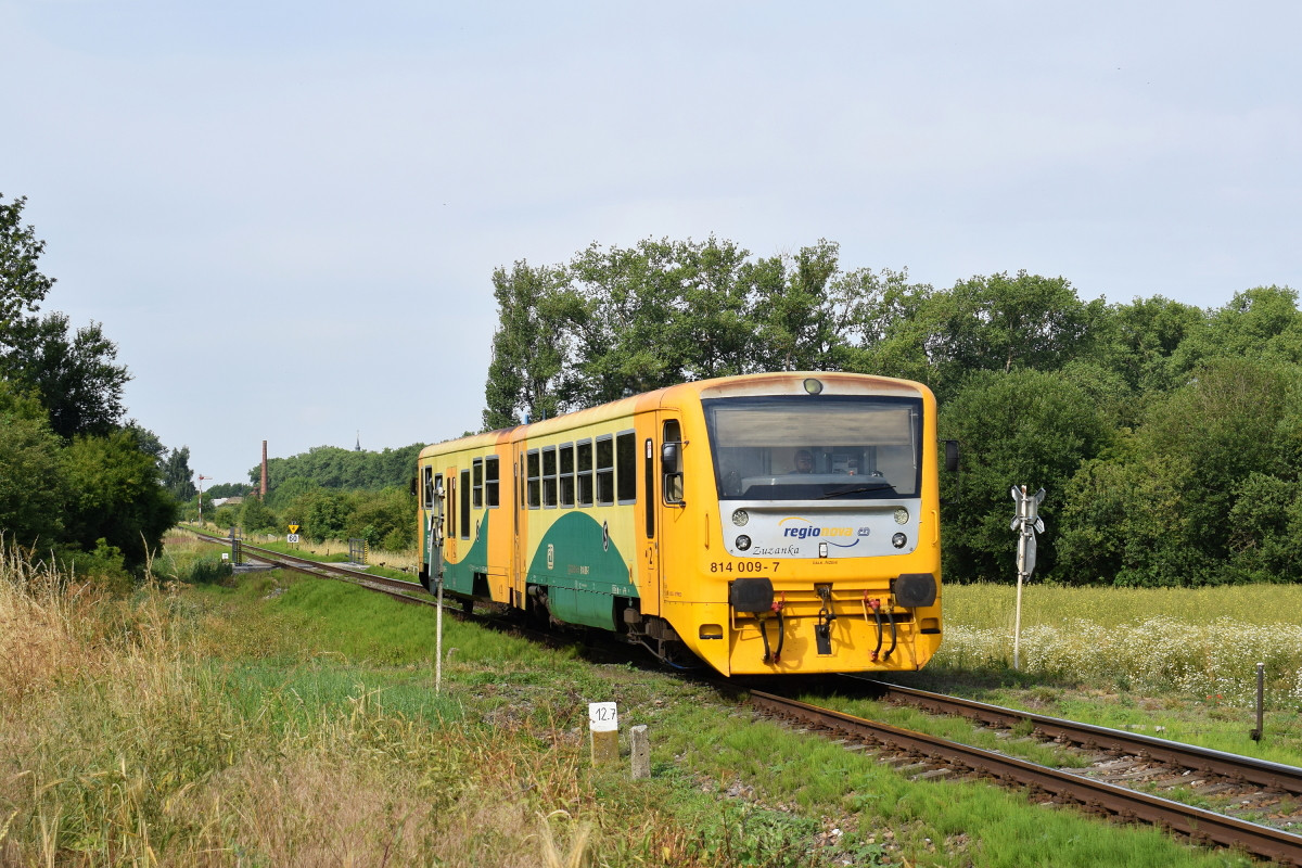 814.009, K�inec, 07/2025