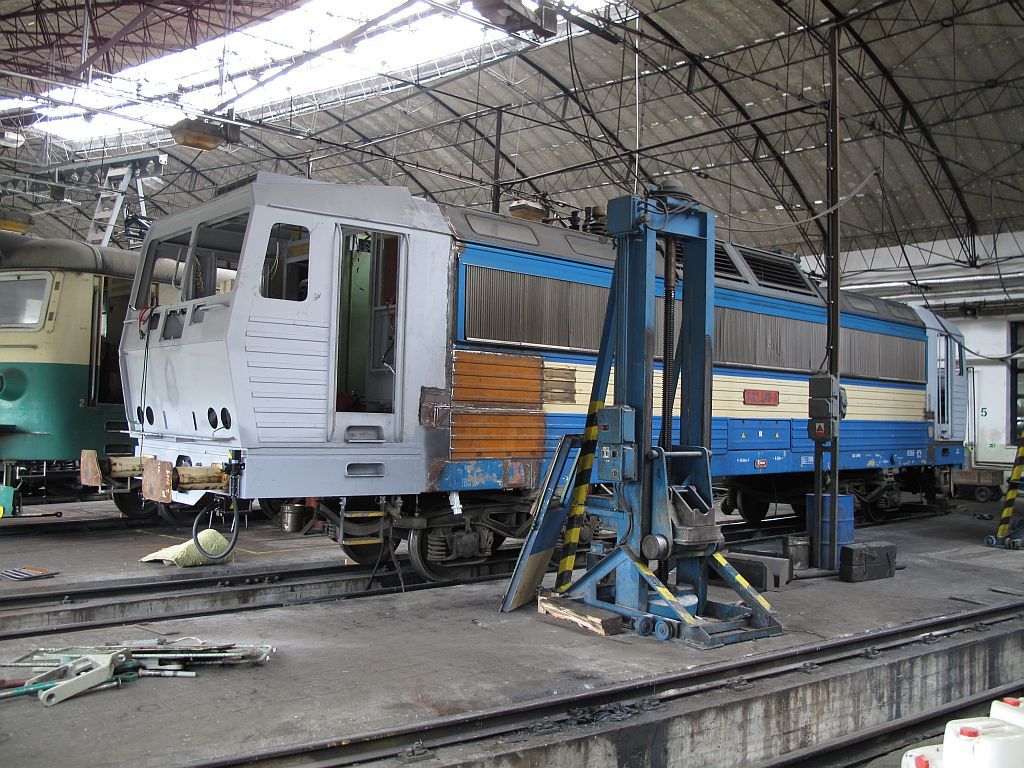 362.165, DPOV P�erov