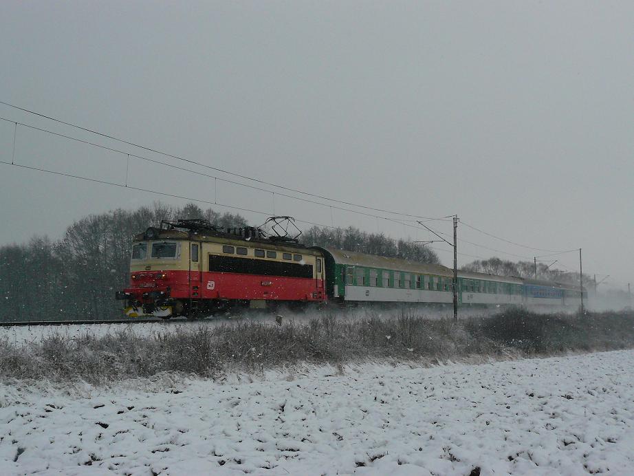 S499.0279-Nezv�stice-R922 Josef Skupa.