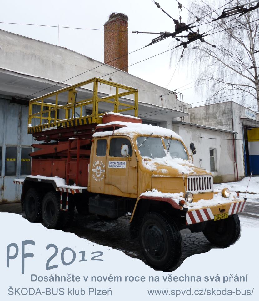 Nov prstek v na sbrce.
