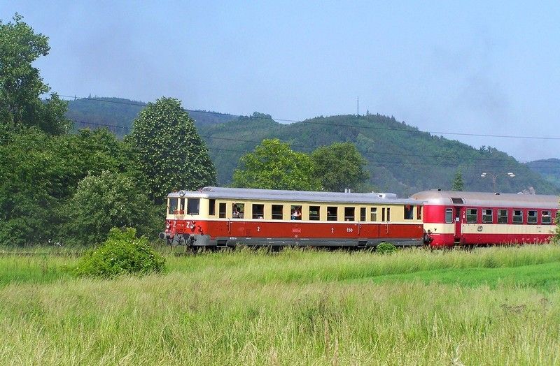 Hrad�any