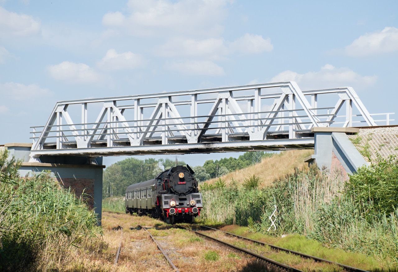 Ol49-59, Wolsztyn