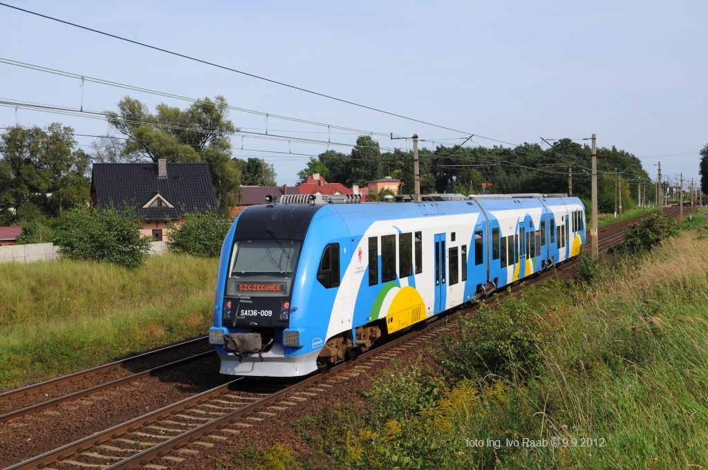 SA136.009 Grzedzice Stargardzkie