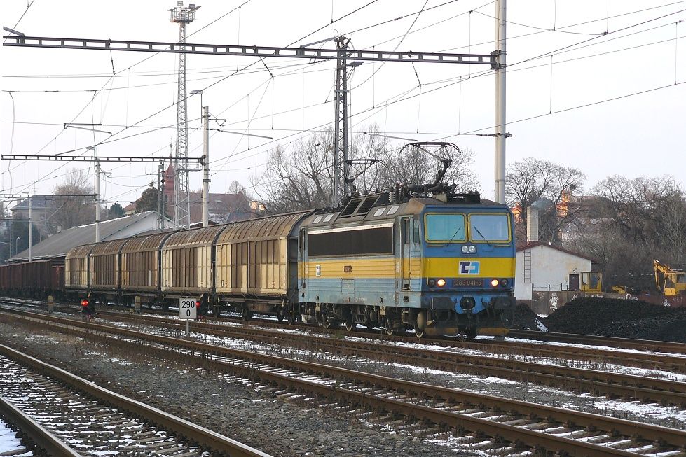 363.041-5 Opava v�chod 14.12.2012