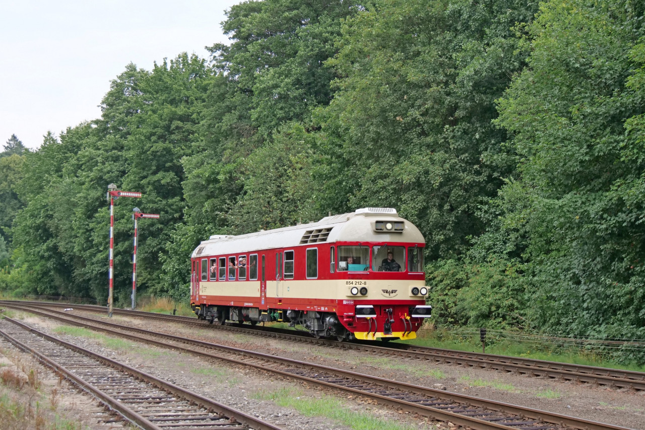 Sp 90954 - Piln�kov