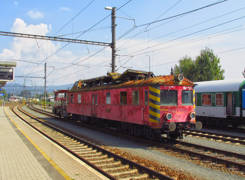 894.017, 6.9. 2014, � umperk
