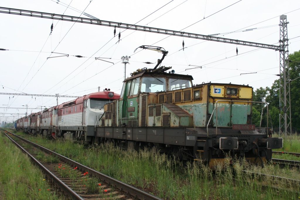 110006+751088+095+382+364+147+080+Es, Lys� nad Labem, 30.5.2010