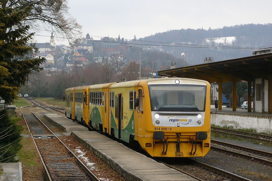 814.020+119 Hradec nad Moravic� 15.12.2012 001