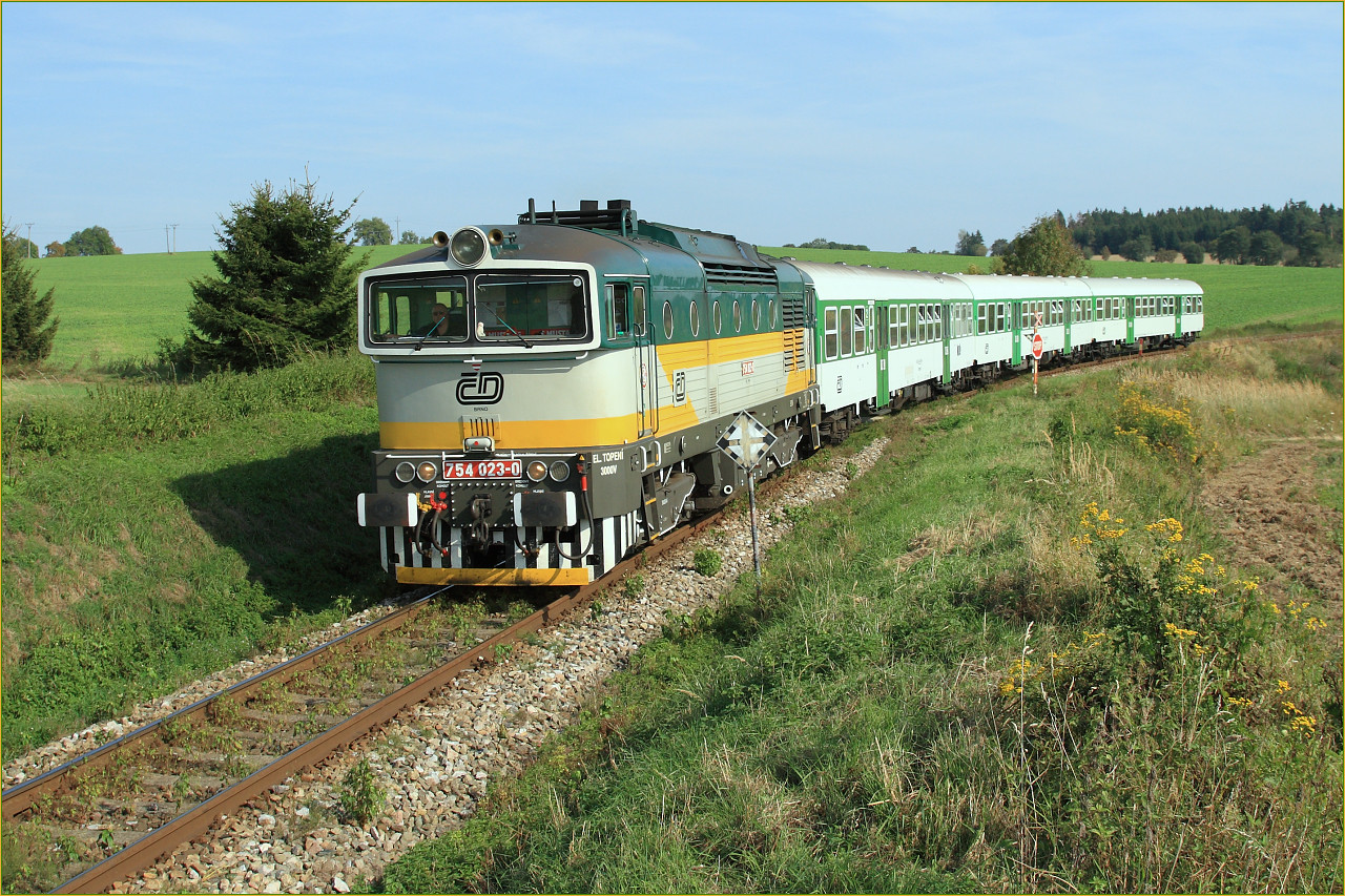 754023-0_090927_Os14912 Rozsochy-Rovn�Divi�ov