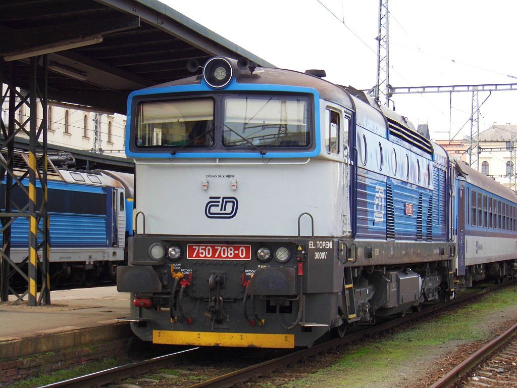 750 708 Praha-Masarykovo (22. 9. 2015)