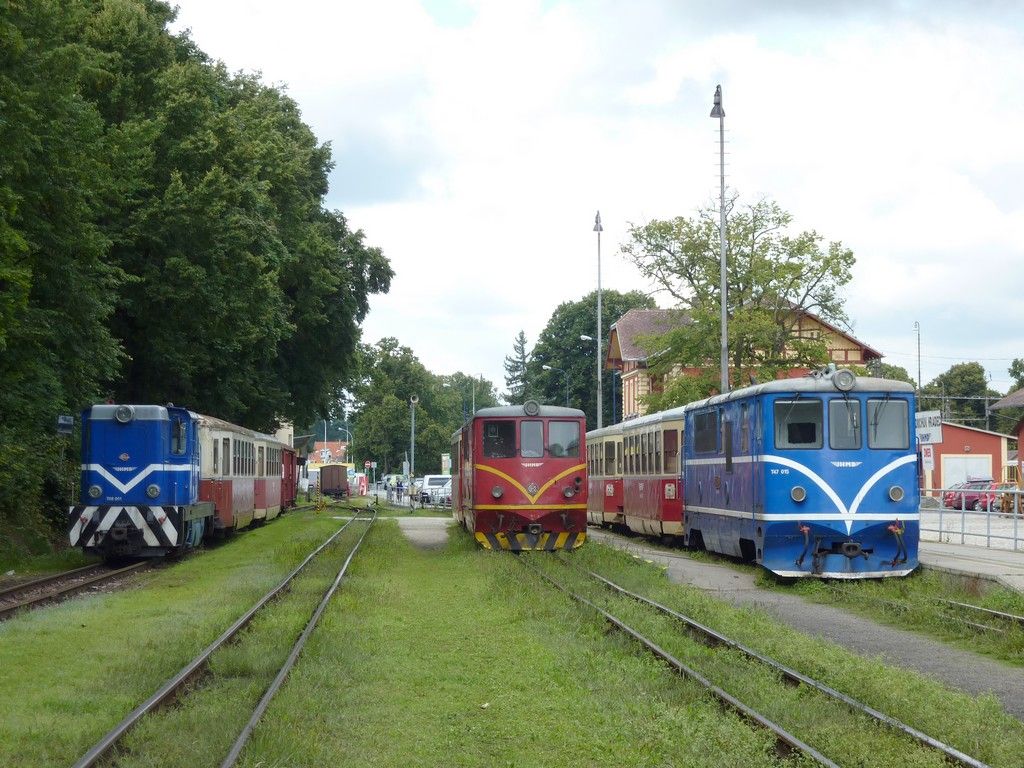 T48001, T47.011 , T47015, J.Hradec, 9.8.2010