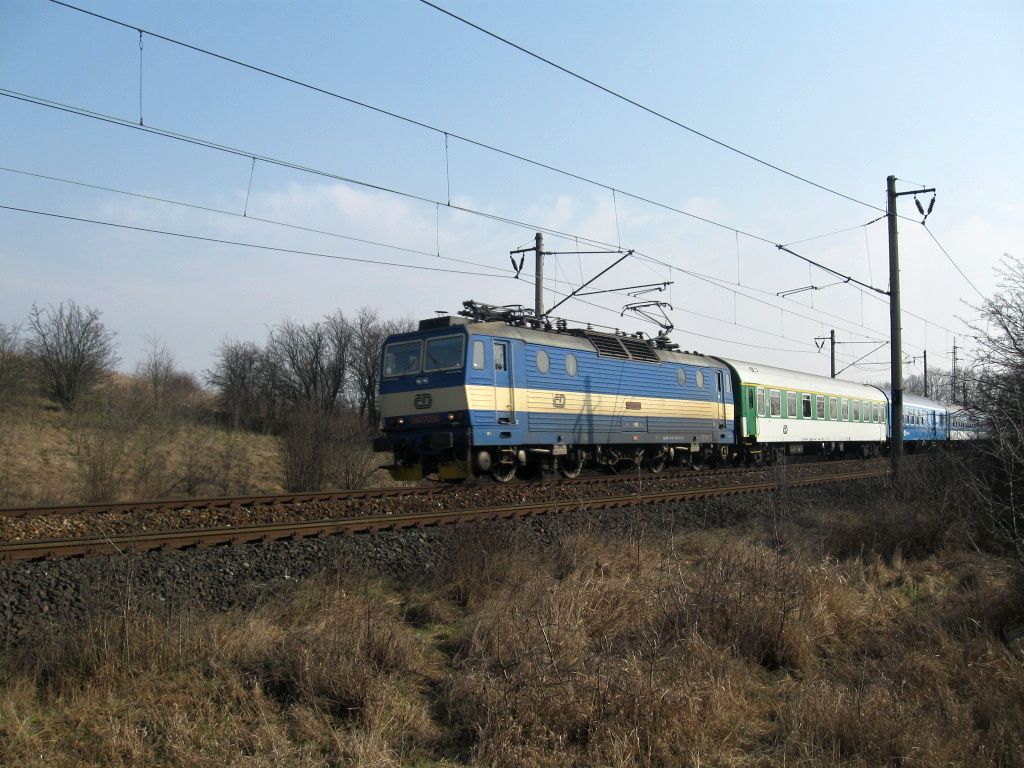 362.172 - elkovice 24.3.2015