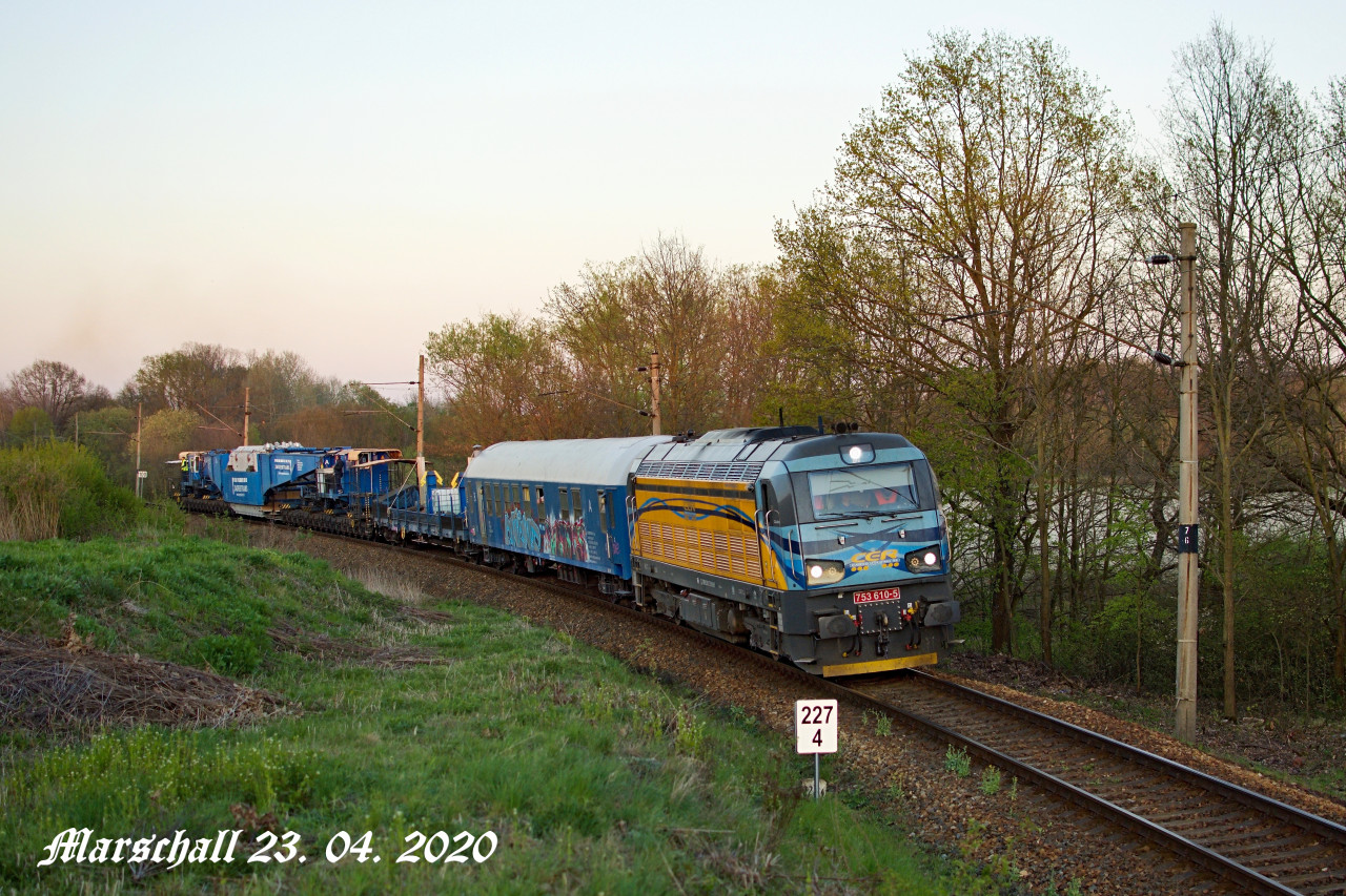 753.610-5ex T 478.3118_-_23.04.2020-_-CER Cargo a.s. SLOVAKIA_Hlubok - Zliv - Pn 90004.