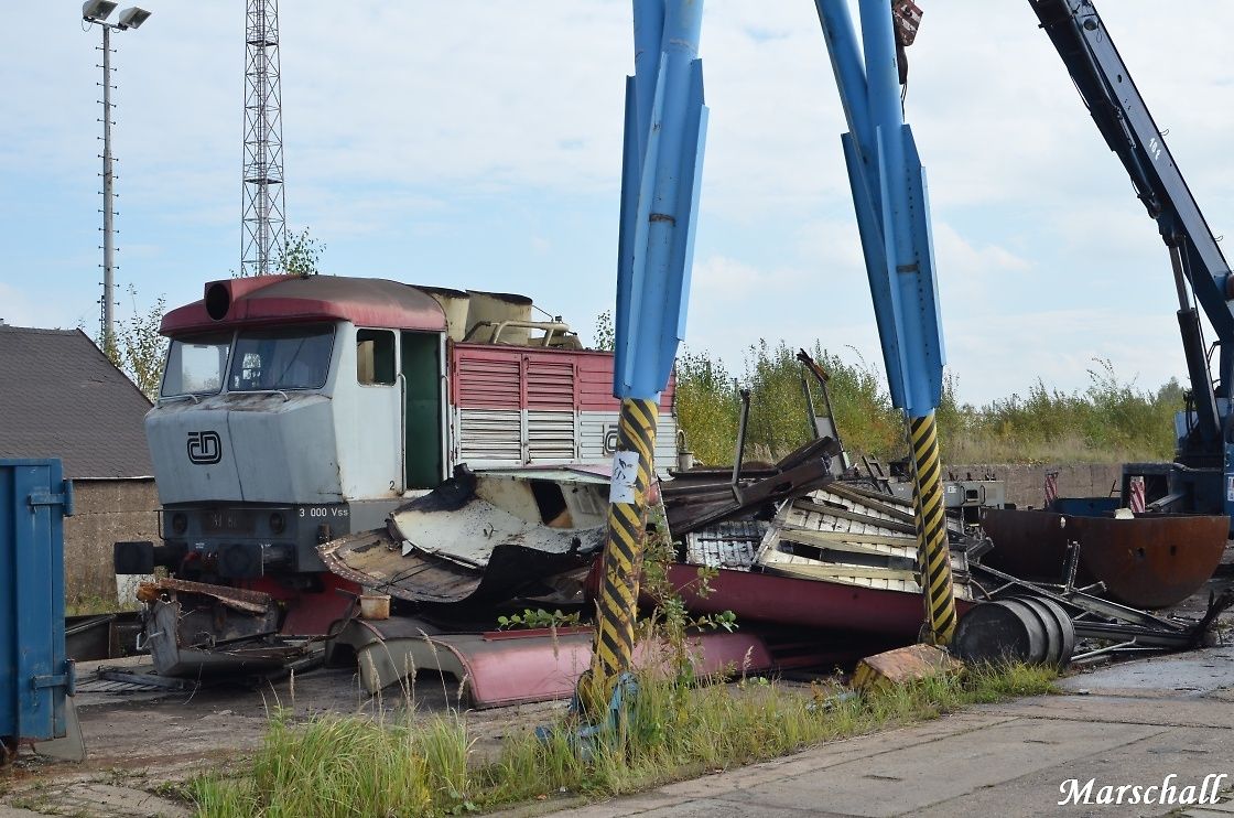 T 478.1180_-_09.10.2012-�rotace v LD �esk� T�ebov�.