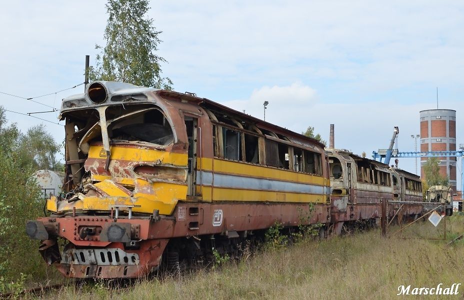 S 489.0062 jako prvn� na likvidaci_-_09.10.2012-�rotace v LD �esk� T�ebov�.