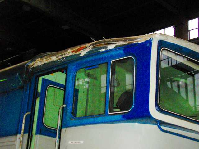 750 093, RD Zvolen