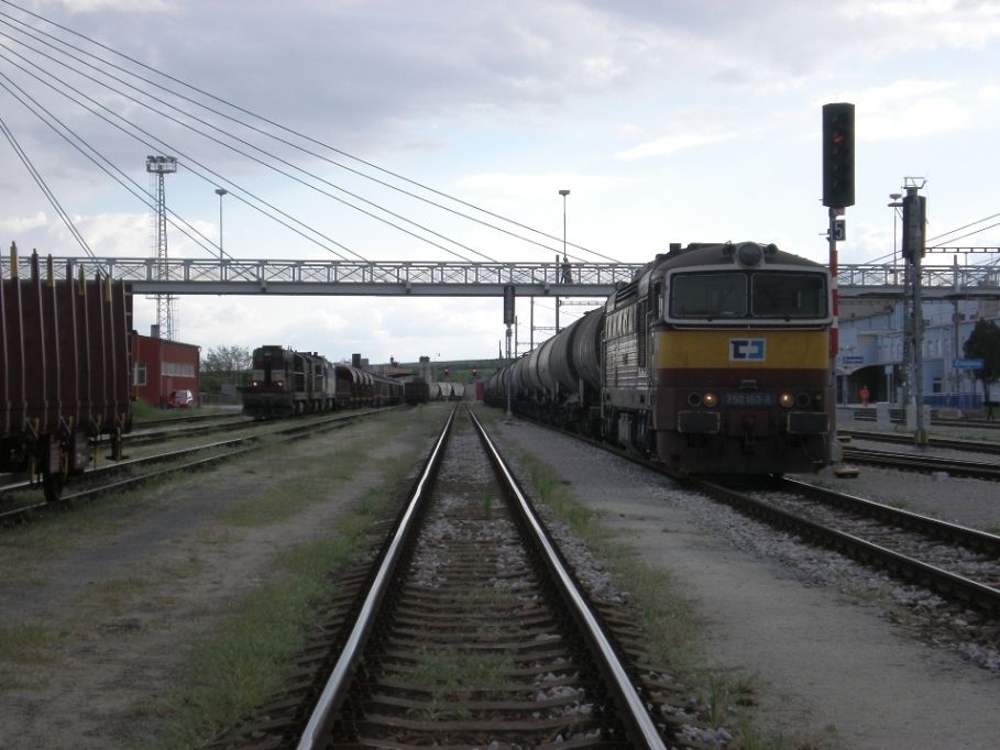 Pn 62220 + Rn 44057  7.5.2010