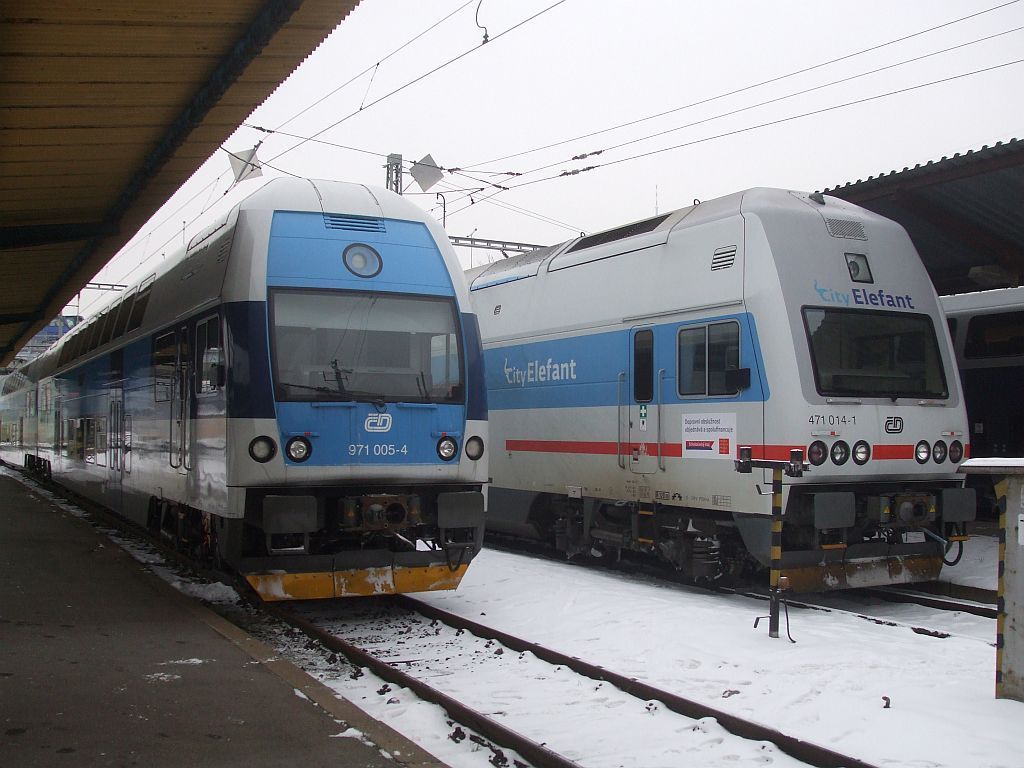 971 005, 471 014 Praha-Masarykovo (22. 1. 2013)