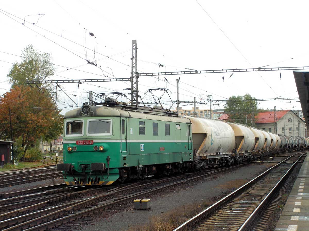 Pn 66 801