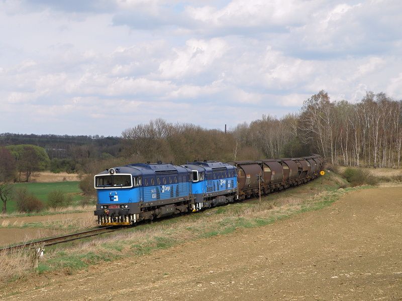 Krop��ova Vrutice