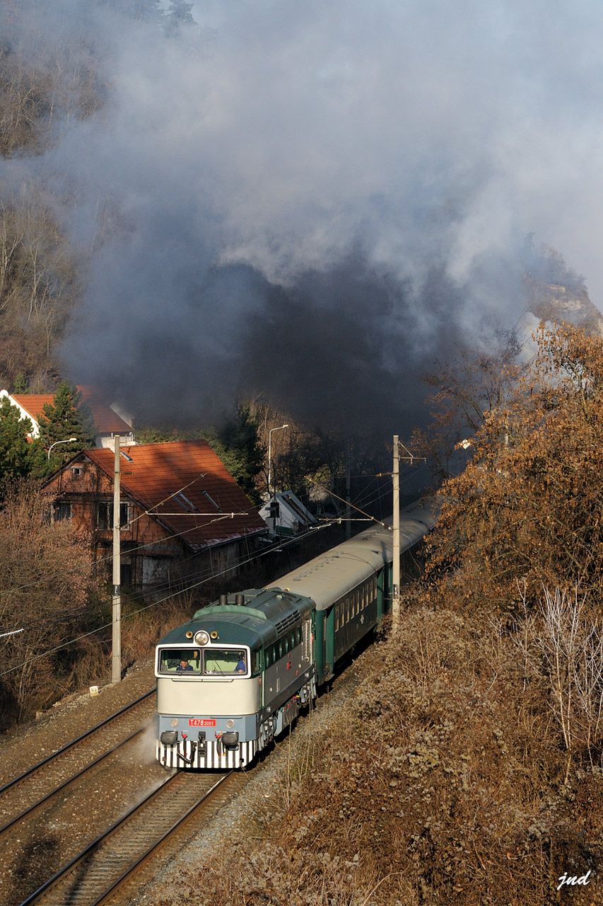753-001-Pha-Chuchle-Barrandov-4.12.2016.tif.jpg