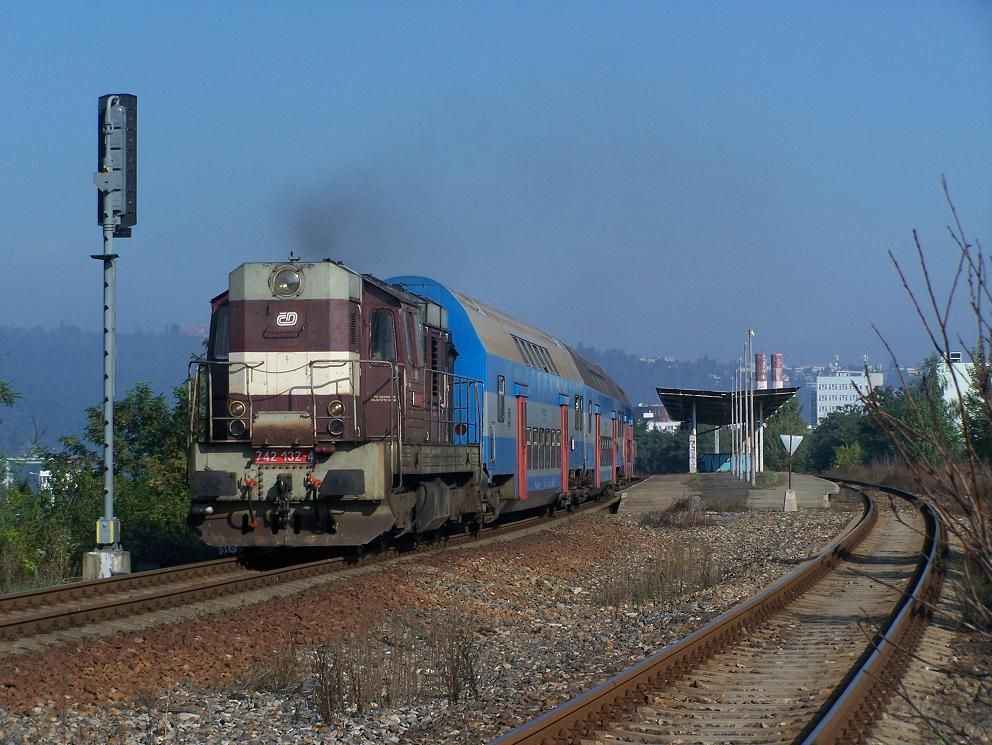 742.132 - 9059 - Praha Mod�any - 24.9.2011.