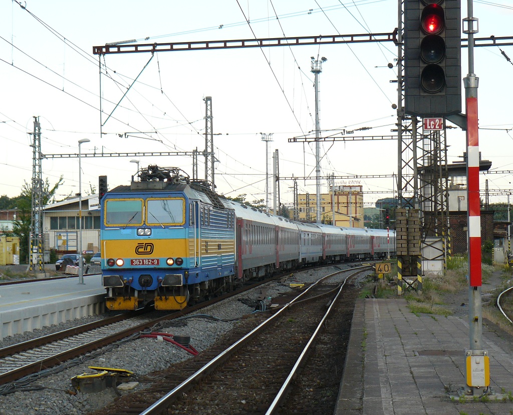 363 162-9 Perov(20.6.2011,foto-Ale Krka)