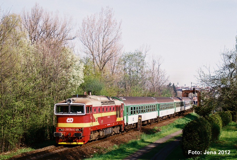 750.308, Os 3116, F-M