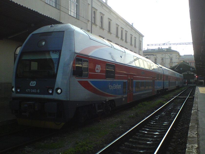 471.040