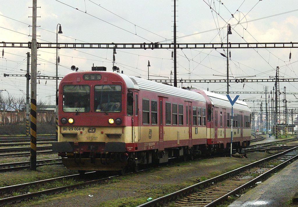 943.004, Plze� hl.n., R 1195
