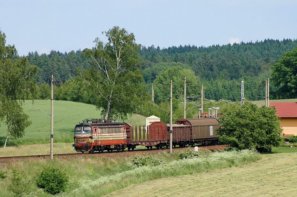 240 063 Mnich 15.6.2013