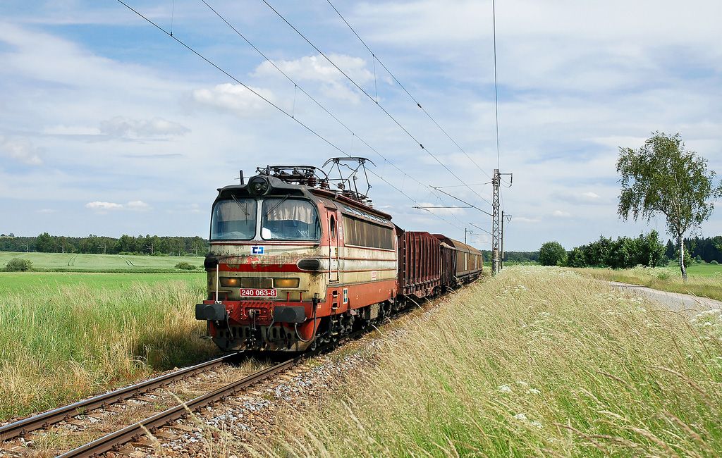 240 063 Do�ov 15.6.2013