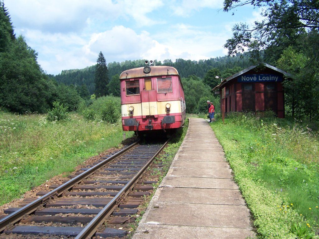 831.182 na Os3658