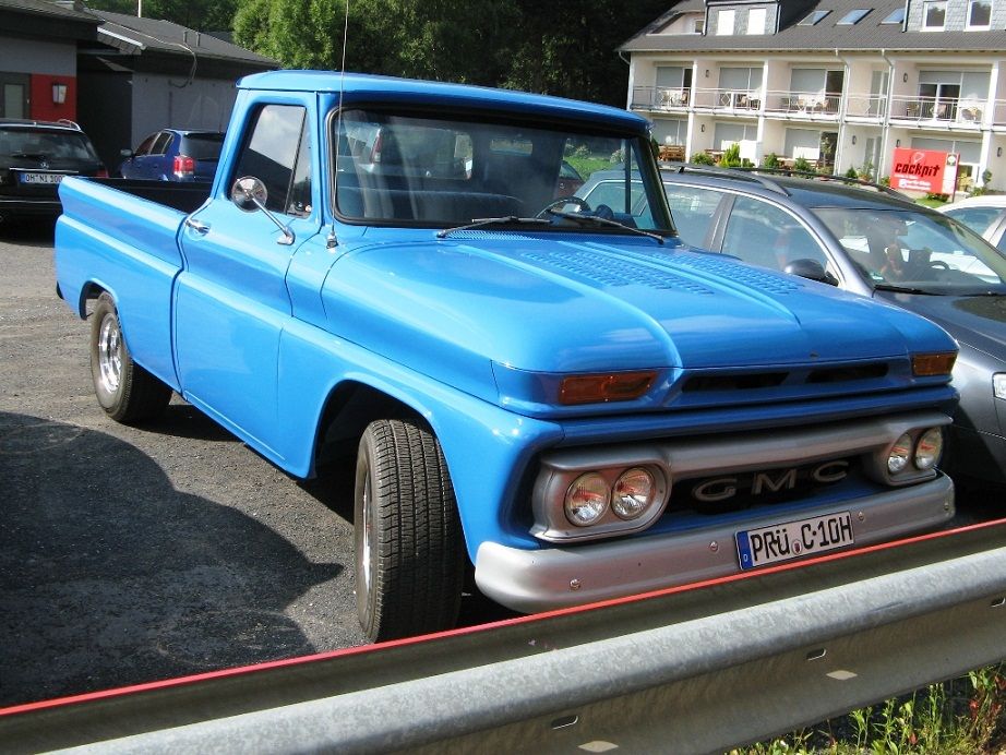 PR� C10H