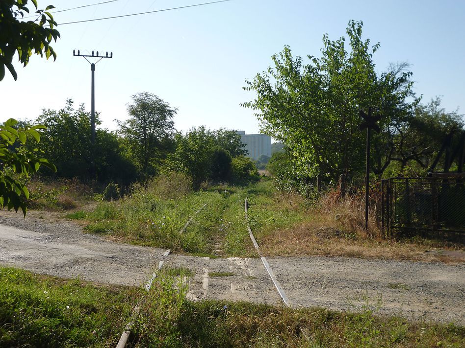 p�ejezd