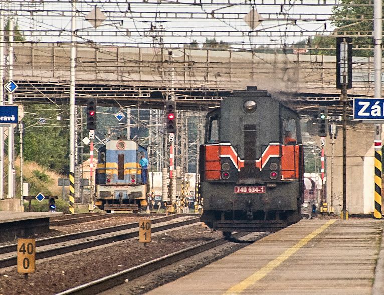 740.575 a 740.634 Z�b�eh 19.8.2015