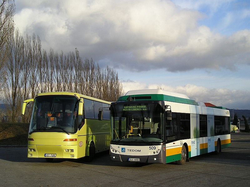 489 a 509