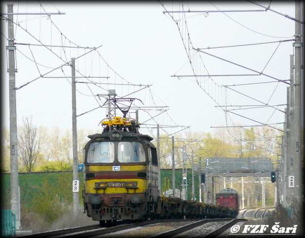 230 053_B�eclav_14.4.2008