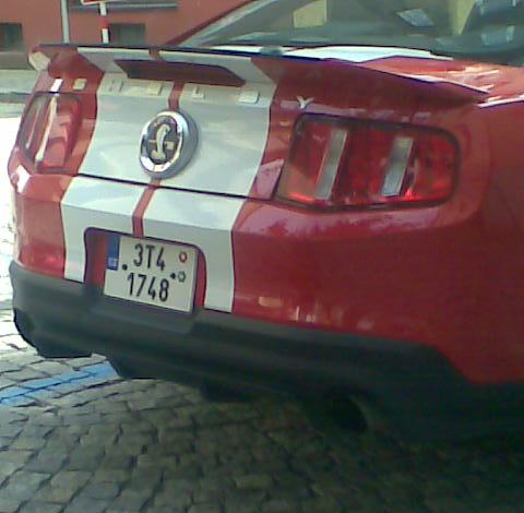 3T4 1748, typ 116