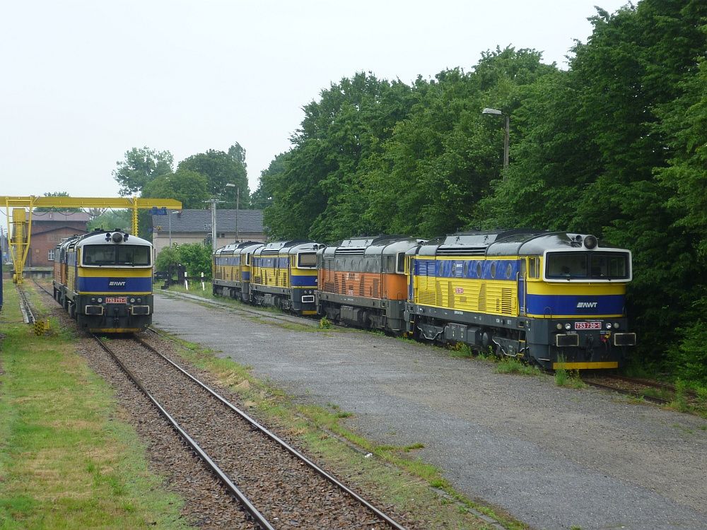 5.6.2012