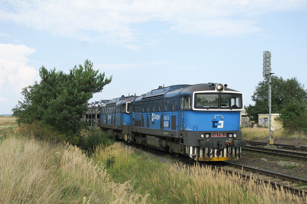 753.770+772, NEx 48330, Chot�ov v�hybna