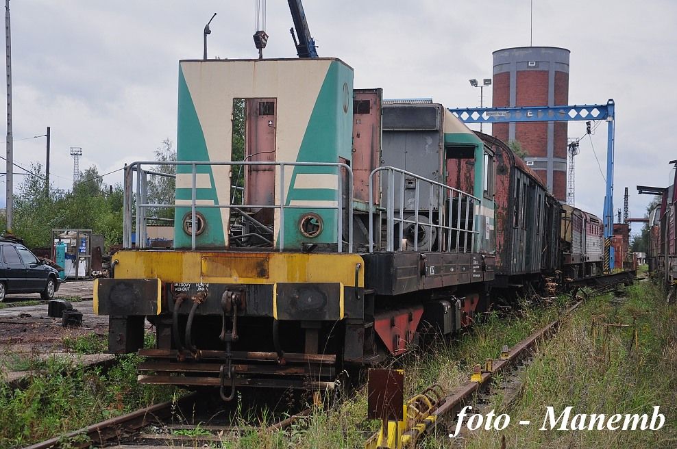 720 574 - 13.9.2012 �T