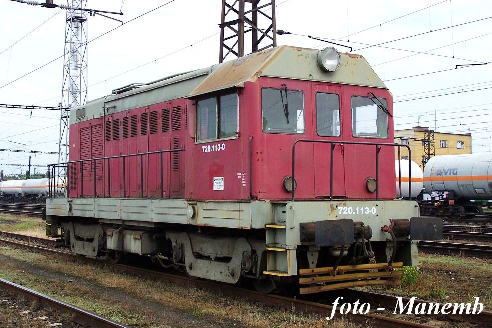 9.6.2008 Pardubice