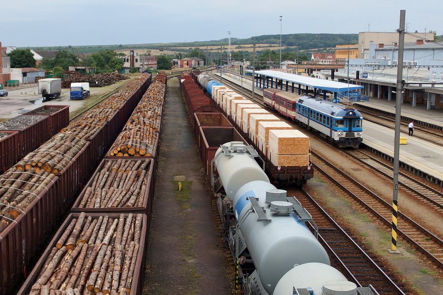 854 201 Znojmo 20.8.2015