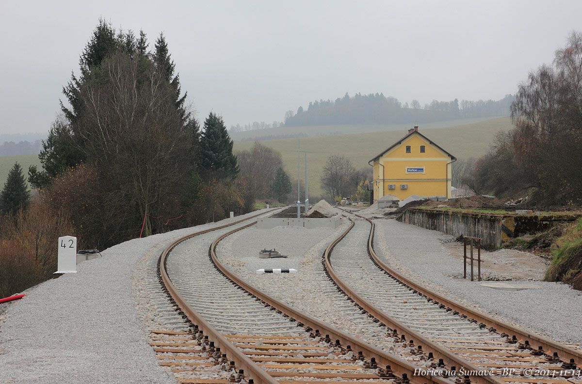 p�ij�d�me ze �umavy - �turc nen�